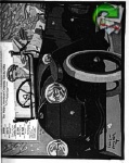 Overland 1914 651.jpg